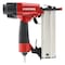 Powernail BR50 Pneumatic 18-Gauge Brad Nailer BR50 - alternate 2